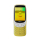 Nokia 3210 4G złoty (2024) - 1256560 - zdjęcie 2